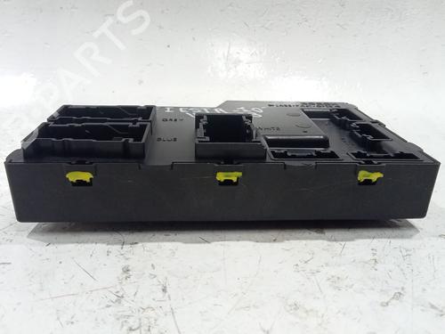 Electronic module FORD FIESTA VI (CB1, CCN) 1.4 TDCi | BP36516085M83 - Image 3