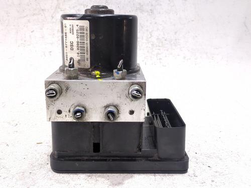 Used ABS pump BMW 3 (E90) 320 d (163 hp) 30537592