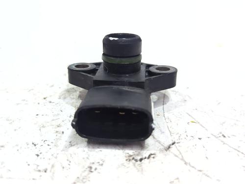 Electronic sensor HYUNDAI i40 I (VF) 1.7 CRDI | BP39227992M84 - Image 7