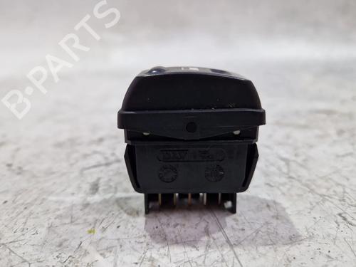 Right front window switch CITROËN XSARA (N1) 1.9 TD | BP29526183I26 