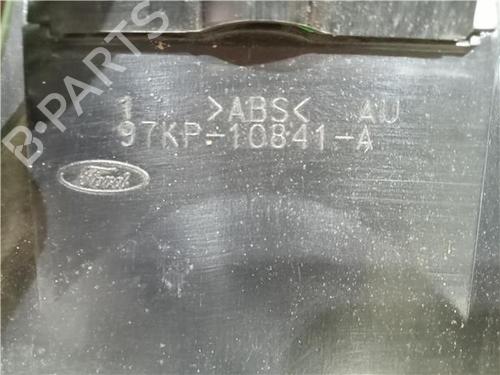 Instrument cluster FORD KA (RB_) 1.3 i | BP23907151C47 