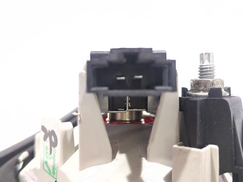 Other AUDI A4 B7 (8EC)  | BP31370282O1 