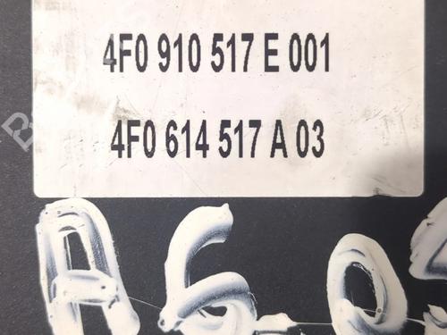 ABS Bremseaggregat AUDI A6 C6 (4F2) 3.0 TDI quattro | BP24199069M43 