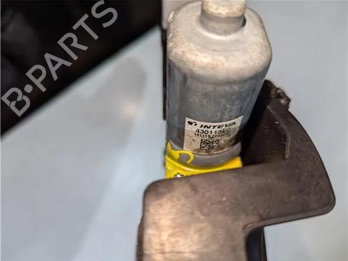 Other PEUGEOT 2008 I (CU_) 1.2 THP 130 / PureTech 130 | BP23925009O1 