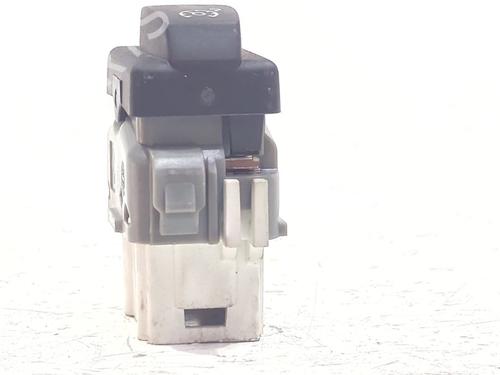 Switch RENAULT CLIO III (BR0/1, CR0/1) 1.5 dCi (BR17, CR17) | BP37719426I30 - Image 3