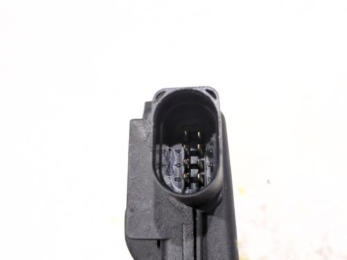 Front left lock SEAT LEON (1M1) 1.9 TDI | BP31291804C98