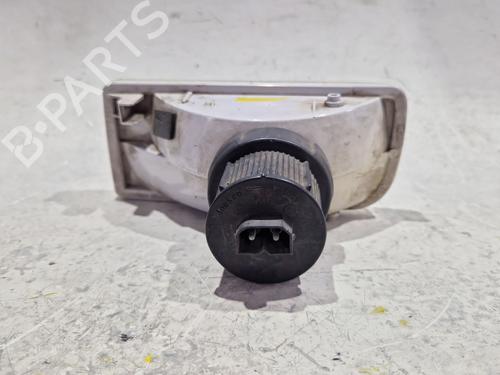 Right front fog light BMW 3 (E36) 316 i | BP29877140C31