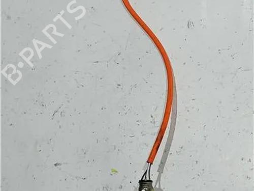 Elektronisk sensor DACIA SANDERO II 1.0 SCe 75 (B8JC, B8JD, B8NC) (73 hp) 23920347