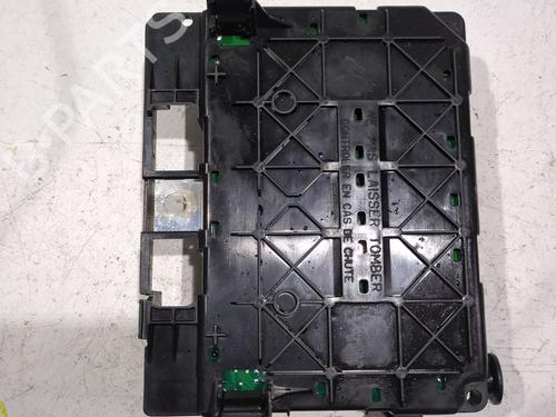 Fuse box CITROËN XSARA PICASSO (N68) 2.0 HDi | BP23902939E1 