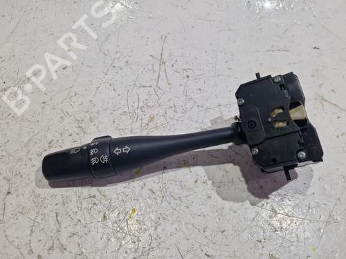 Used Steering column stalk Steering column stalk NISSAN PRIMERA (P10) 2.0 D (75 hp) 35785494 35785494