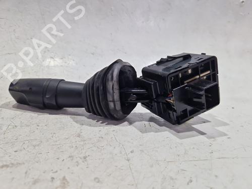 Steering column stalk CHEVROLET CAPTIVA (C100, C140) 2.0 D 4WD | BP32655975I23