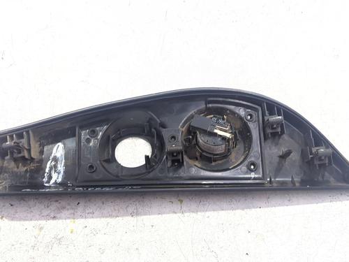 Speaker PEUGEOT BIPPER (AA_) 1.4 HDi | BP39614399E2 - Image 2