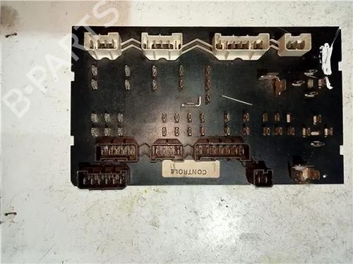 Other PEUGEOT 505 (551A) 2.3 Turbo Diesel | BP25616933O1 