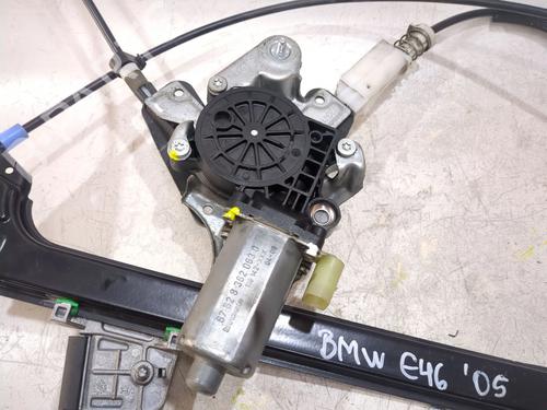 Other BMW 3 Coupe (E46)  | BP28010637O1 