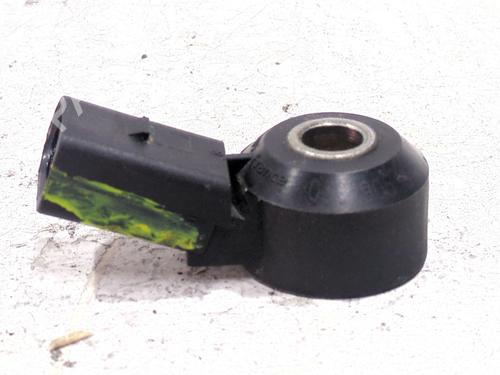 Capteur électronique VW GOLF PLUS V (5M1, 521) 1.6 FSI (115 hp) 30537599