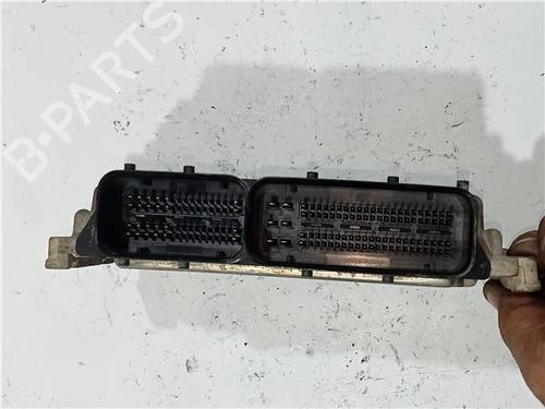 Electronic module OPEL ASTRA H (A04) 1.6 (L48) | BP23919228M83 