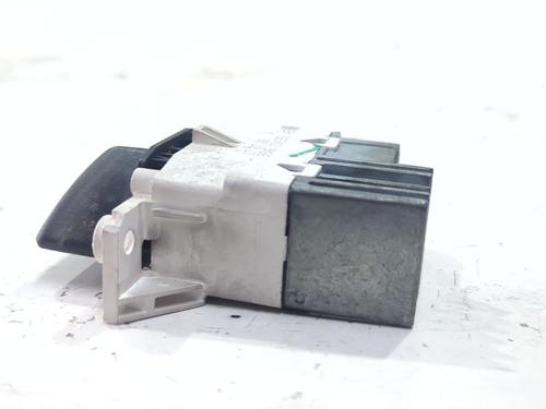 Warning switch FORD FOCUS II Saloon (DB_, FCH, DH) 1.8 TDCi | BP40072359I22 - Image 2
