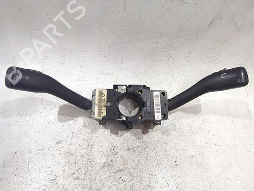 switch-seat-toledo-ii-1m2-1998-1999-2000-2001-2002-2003-2004-2005-2006-33704026 main image