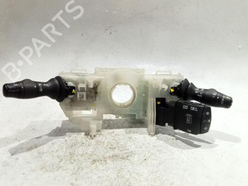 Pulsantiera RENAULT GRAND SCÉNIC III (JZ0/1_) 2.0 16V (JZ0G) (140 hp) 30935290