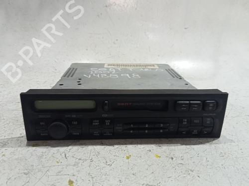 other-seat-toledo-ii-1m2-1998-1999-2000-2001-2002-2003-2004-2005-2006-36767087 main image