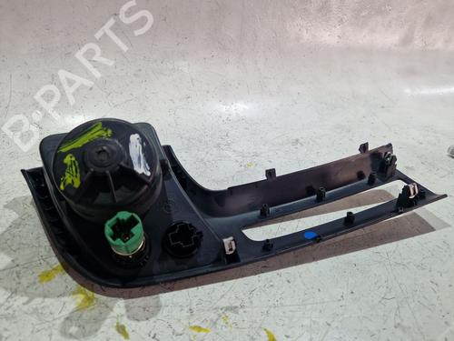 Cup/Object holder FIAT DUCATO Van (250_) 130 Multijet 2,3 D | BP36491415I37 - Image 4