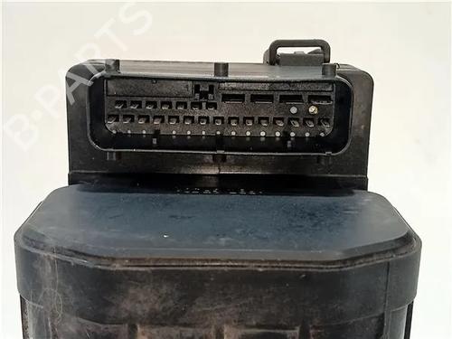 Módulo de ABS PEUGEOT 306 Break (7E, N3, N5) 1.9 TD | BP23911196M43 