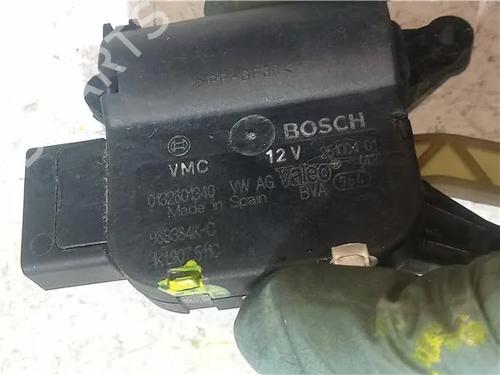 Module électronique AUDI A3 (8P1) 2.0 TDI 16V quattro | BP23915586M83 