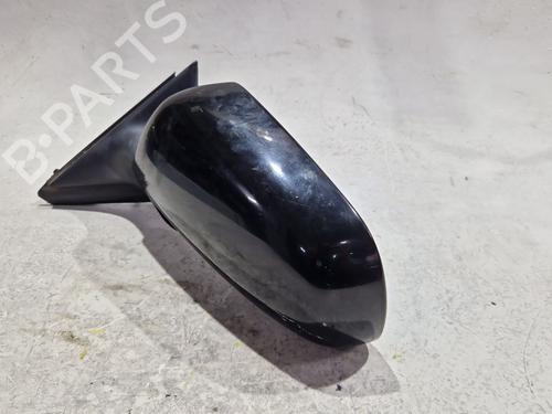 Spiegel buiten links AUDI A3 (8L1) 1.9 TDI | BP29877141C26