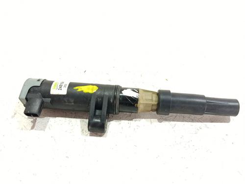 Used Ignition coil Ignition coil RENAULT GRAND SCÉNIC II (JM0/1_) 2.0 (135 hp) 40260279 40260279