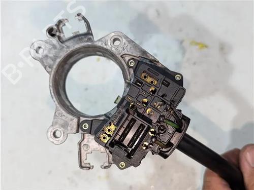 Switch MERCEDES-BENZ E-CLASS (W124) E 280 (124.028) | BP23924883I30 