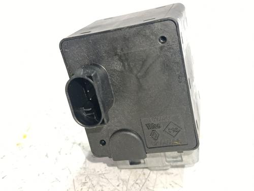 Electronic module RENAULT LAGUNA II (BG0/1_) 1.9 dCi (BG08, BG0G) | BP40080330M83 - Image 2