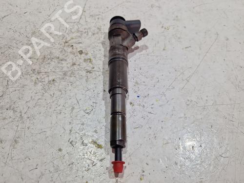 injector-peugeot-206-sw-2ek-2002-36014209 main image