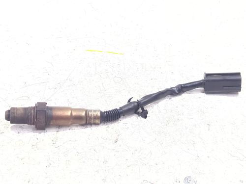 Used Electronic sensor Electronic sensor HYUNDAI COUPE II (GK) 2.0 (139 hp) 40293760 40293760