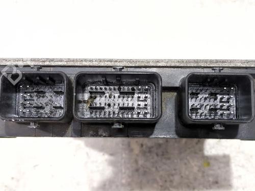Elektronisk modul RENAULT CLIO II (BB_, CB_) 1.5 dCi (B/CB07) | BP29388387M83 
