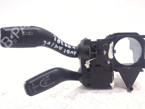 steering-column-stalk-audi-a4-b7-8ec-2004-2005-2006-2007-2008-2009-39226566 main image