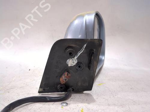 Right mirror DAEWOO REZZO (U100)  | BP27715245C27