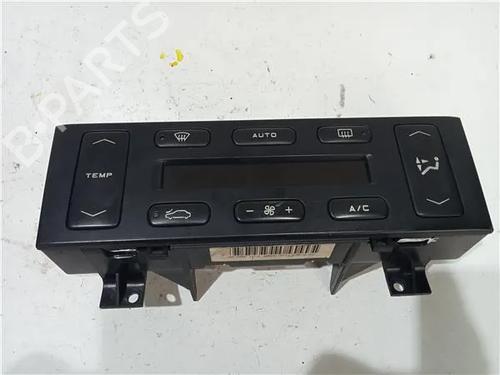 Used Climate control PEUGEOT 406 (8B) 2.0 HDI 110 (109 hp) 23931150