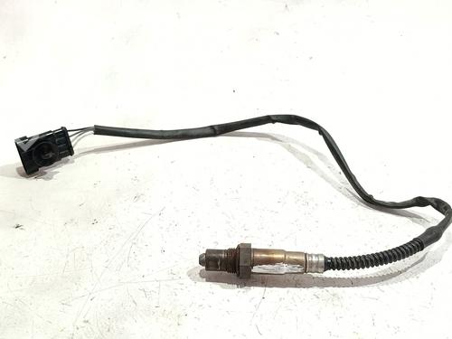 Used Electronic sensor Electronic sensor 37090298 37090298