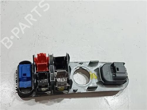 Switch SEAT ALTEA XL (5P5, 5P8) 1.9 TDI | BP23914071I30 