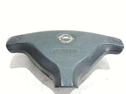 Used Driver airbag Driver airbag 37719530 37719530