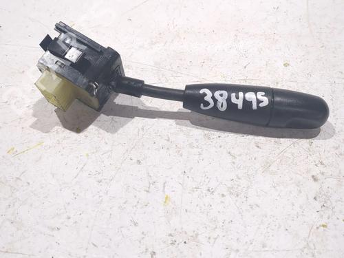 Used Steering column stalk CHEVROLET AVEO / KALOS Hatchback (T200) 1.4 (83 hp) 23927040