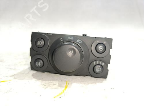 Comutador luzes Comutador luzes 39649235 39649235
