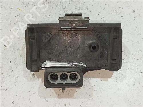 Elektronisk sensor DAEWOO ARANOS 2.0 (105 hp) 25616553