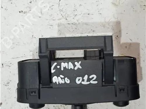 Switch FORD C-MAX II (DXA/CB7, DXA/CEU) 2.0 TDCi | BP23918164I30 