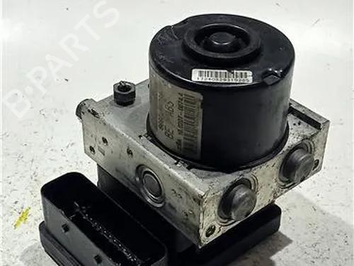 ABS Bremseaggregat VW PASSAT B6 (3C2) 2.0 TDI (140 hp) 23930528