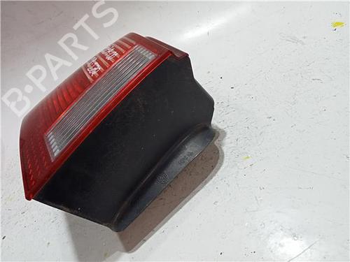 Left taillight SEAT IBIZA II (6K1) 1.4 i 16V | BP23917043C34 