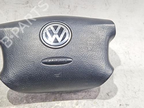 Førerens kollisjonspute VW GOLF IV (1J1) 1.4 16V (75 hp) 30656273