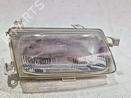 Used Right headlight OPEL ASTRA F Saloon (T92) 2.0 i (F19, M19) (115 hp) 29521695