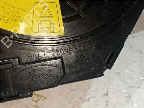 Switch FORD FIESTA VI (CB1, CCN) 1.6 TDCi | BP23913188I30
