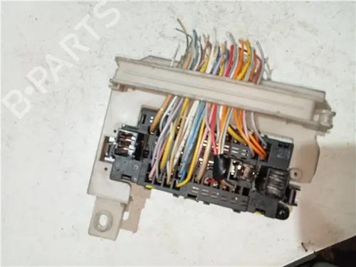 Annen CITROËN XSARA (N1) 1.9 TD | BP24968274O1 